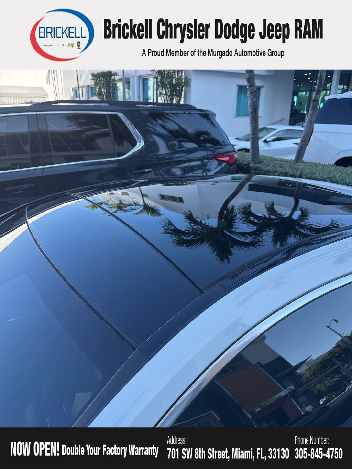 2024 Mercedes-Benz CLE CLE 300 4MATIC®