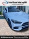 2024 Mercedes-Benz CLE CLE 300 4MATIC®