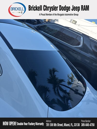 2024 Mercedes-Benz CLE CLE 300 4MATIC®