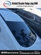 2024 Mercedes-Benz CLE CLE 300 4MATIC®
