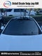 2024 Mercedes-Benz CLE CLE 300 4MATIC®