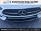 2024 Mercedes-Benz CLE CLE 300 4MATIC®