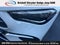 2024 Mercedes-Benz CLE CLE 300 4MATIC®