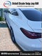2024 Mercedes-Benz CLE CLE 300 4MATIC®