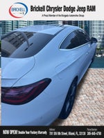 2024 Mercedes-Benz CLE CLE 300 4MATIC®
