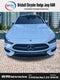 2024 Mercedes-Benz CLE CLE 300 4MATIC®