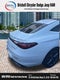 2024 Mercedes-Benz CLE CLE 300 4MATIC®