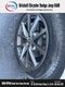 2024 Mercedes-Benz CLE CLE 300 4MATIC®