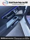 2024 Mercedes-Benz CLE CLE 300 4MATIC®