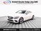 2023 Mercedes-Benz C-Class C 300 4MATIC®