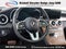 2023 Mercedes-Benz C-Class C 300 4MATIC®