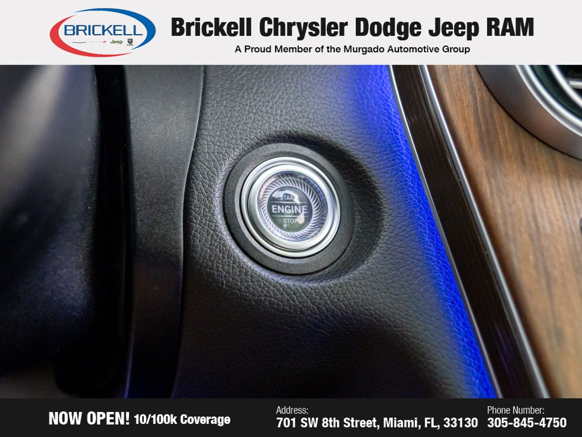 2023 Mercedes-Benz C-Class C 300 4MATIC®