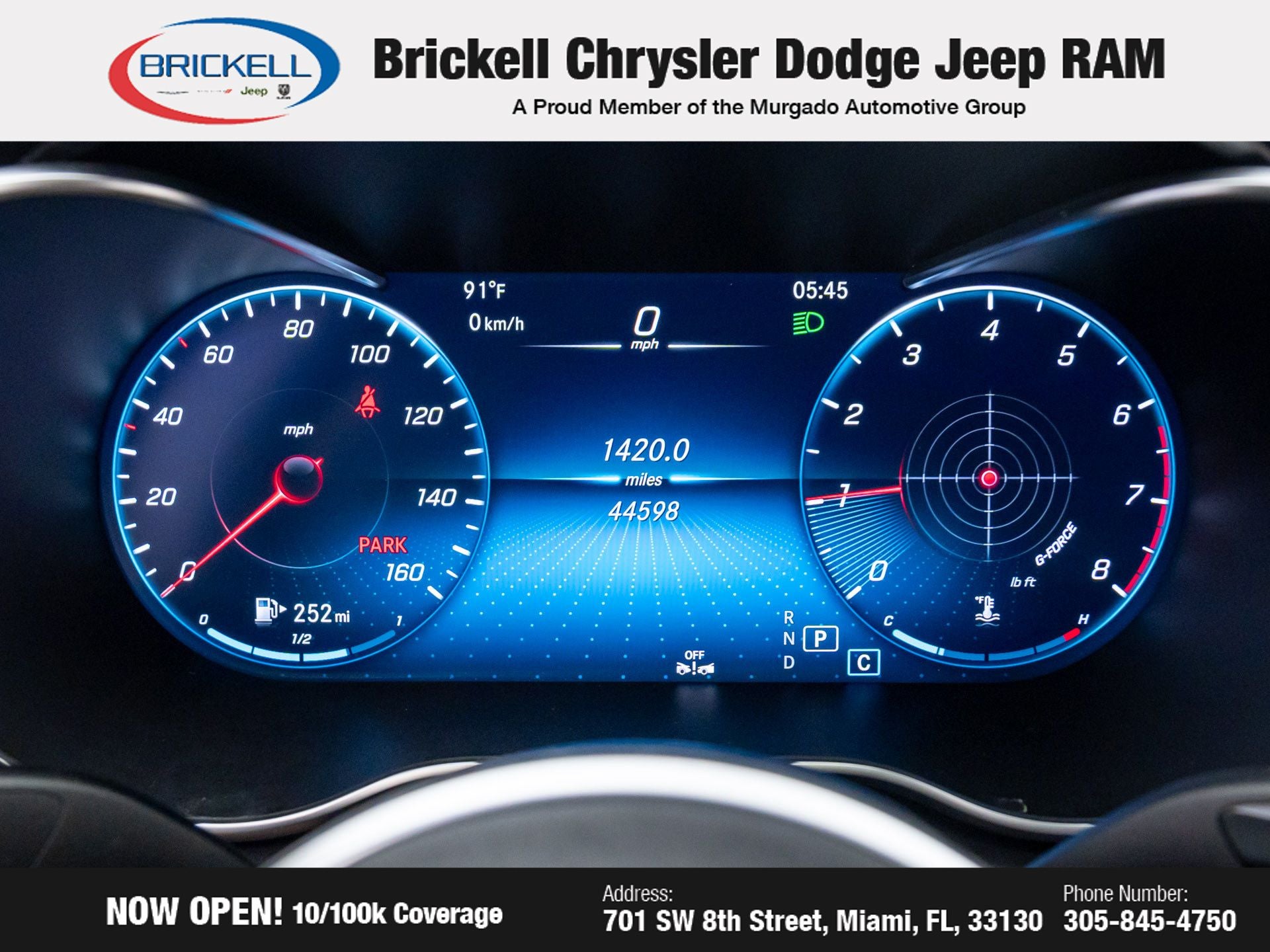 2023 Mercedes-Benz C-Class C 300 4MATIC®