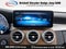 2023 Mercedes-Benz C-Class C 300 4MATIC®