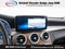 2023 Mercedes-Benz C-Class C 300 4MATIC®