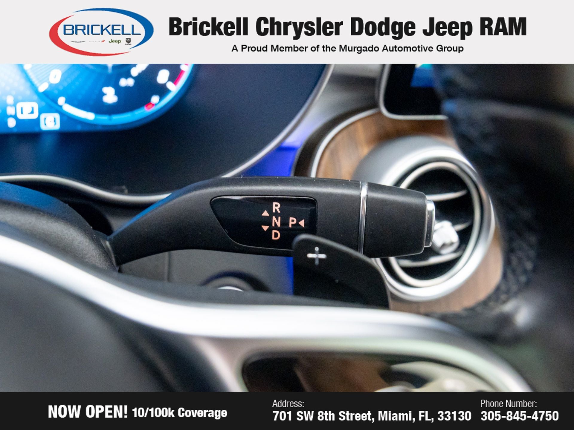 2023 Mercedes-Benz C-Class C 300 4MATIC®