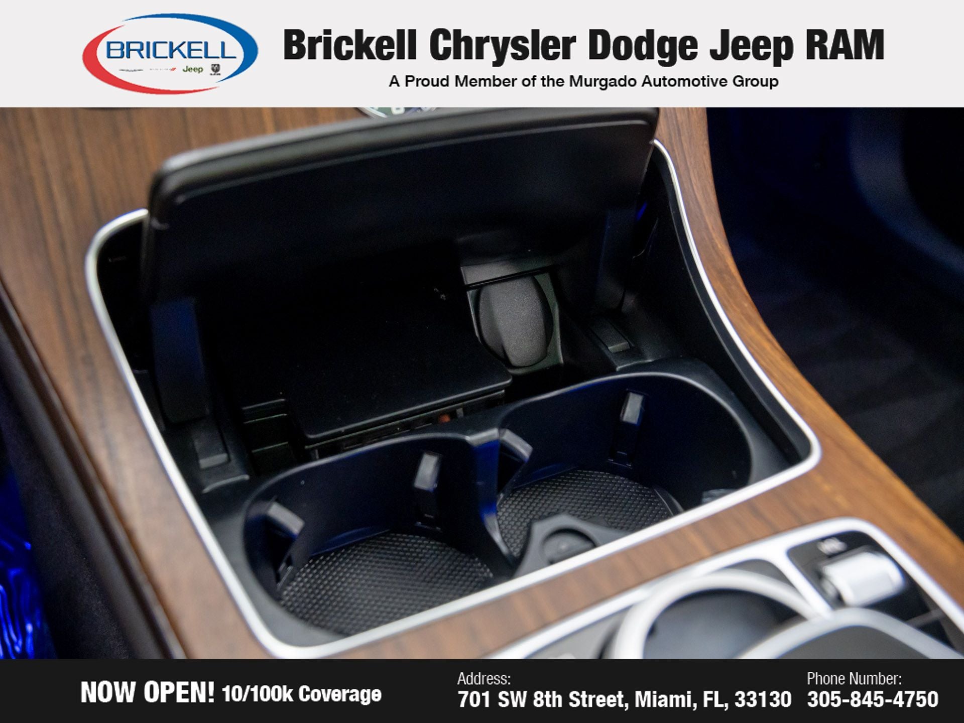 2023 Mercedes-Benz C-Class C 300 4MATIC®