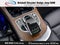 2023 Mercedes-Benz C-Class C 300 4MATIC®