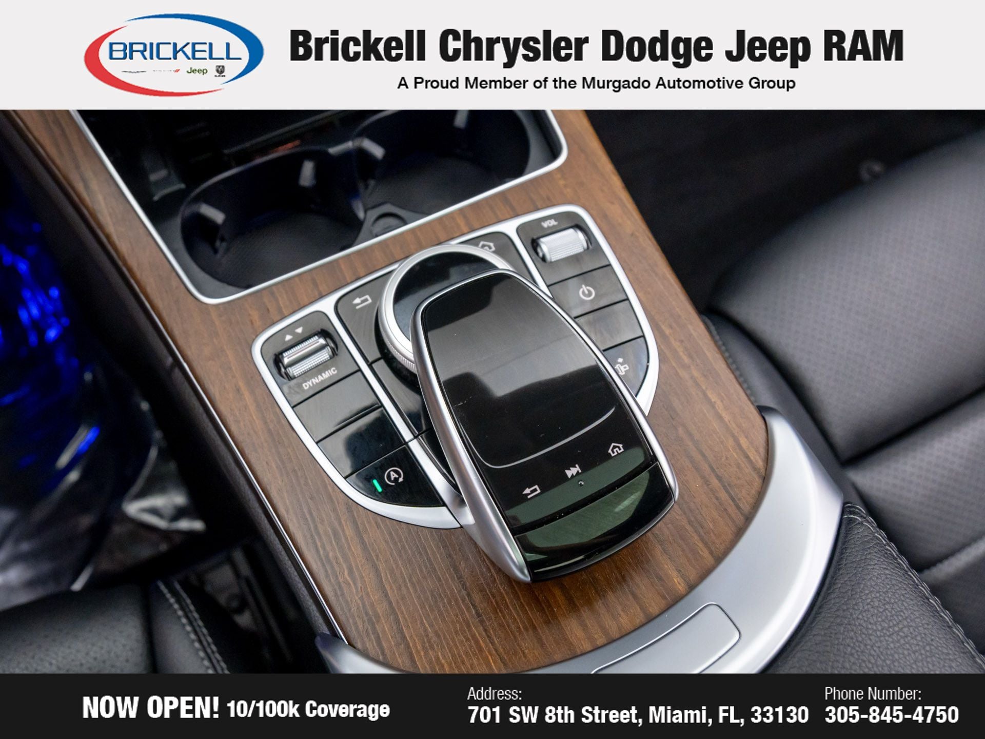 2023 Mercedes-Benz C-Class C 300 4MATIC®