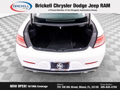 2023 Mercedes-Benz C-Class C 300 4MATIC®