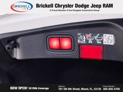 2023 Mercedes-Benz C-Class C 300 4MATIC®