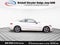 2023 Mercedes-Benz C-Class C 300 4MATIC®