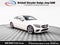 2023 Mercedes-Benz C-Class C 300 4MATIC®
