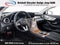 2023 Mercedes-Benz C-Class C 300 4MATIC®