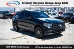 2021 Mercedes-Benz GLC GLC 300