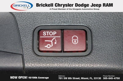 2021 Mercedes-Benz GLB GLB 250 4MATIC®