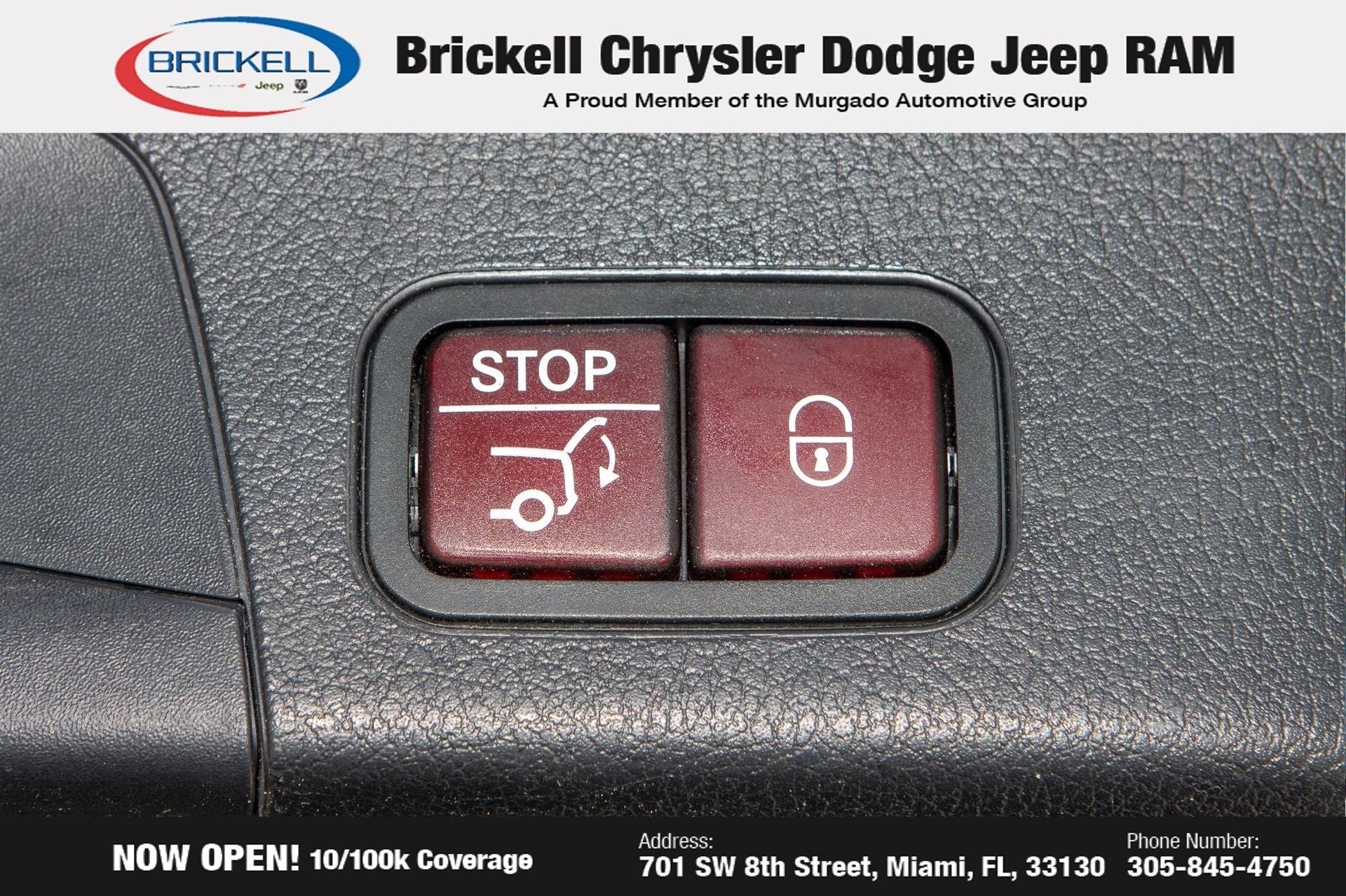 2021 Mercedes-Benz GLB GLB 250 4MATIC®