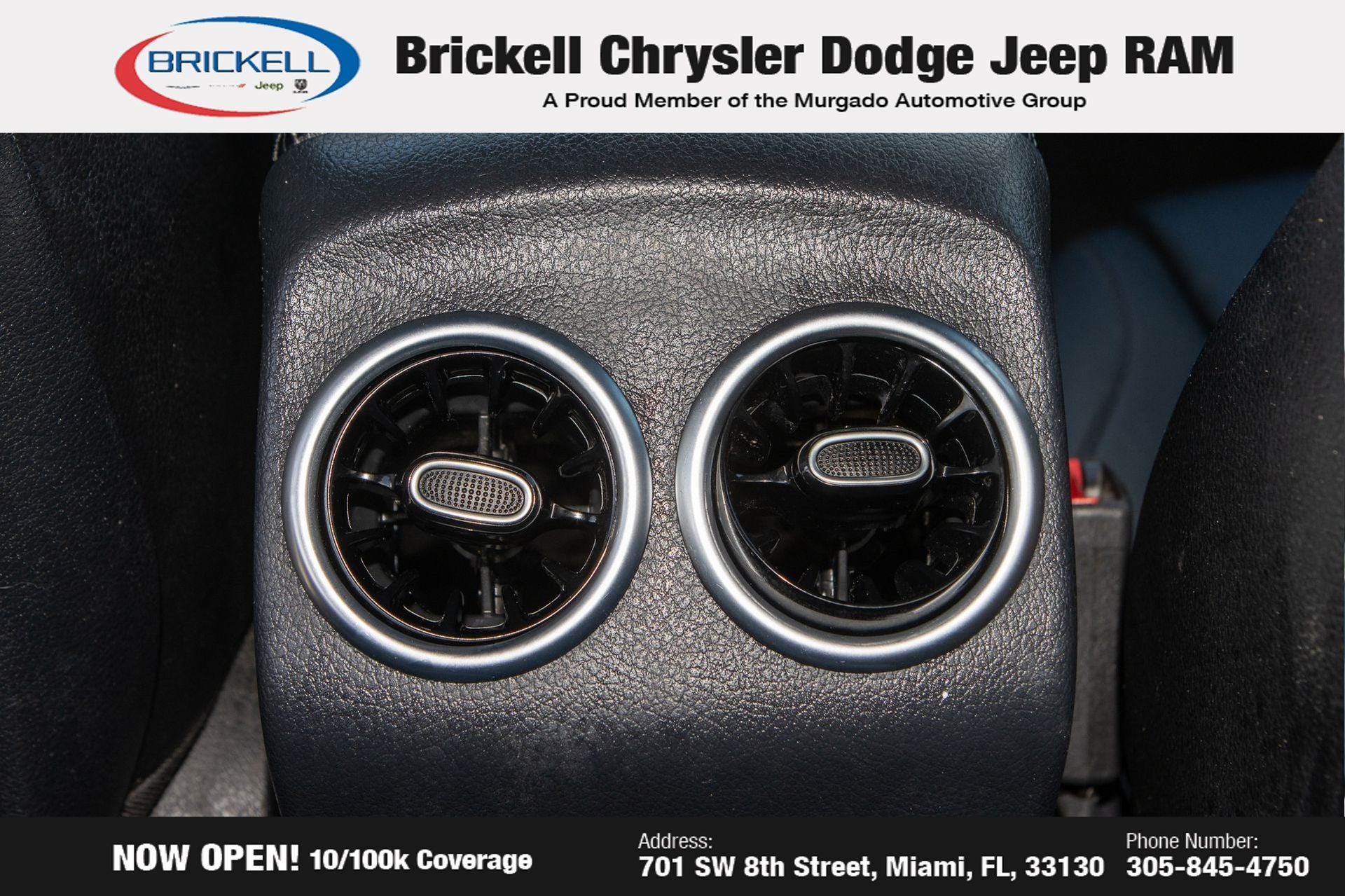 2021 Mercedes-Benz GLB GLB 250 4MATIC®