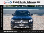 2021 Mercedes-Benz GLB GLB 250 4MATIC®