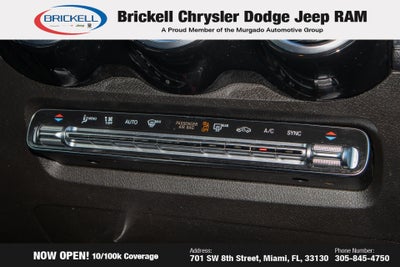 2021 Mercedes-Benz GLB GLB 250 4MATIC®