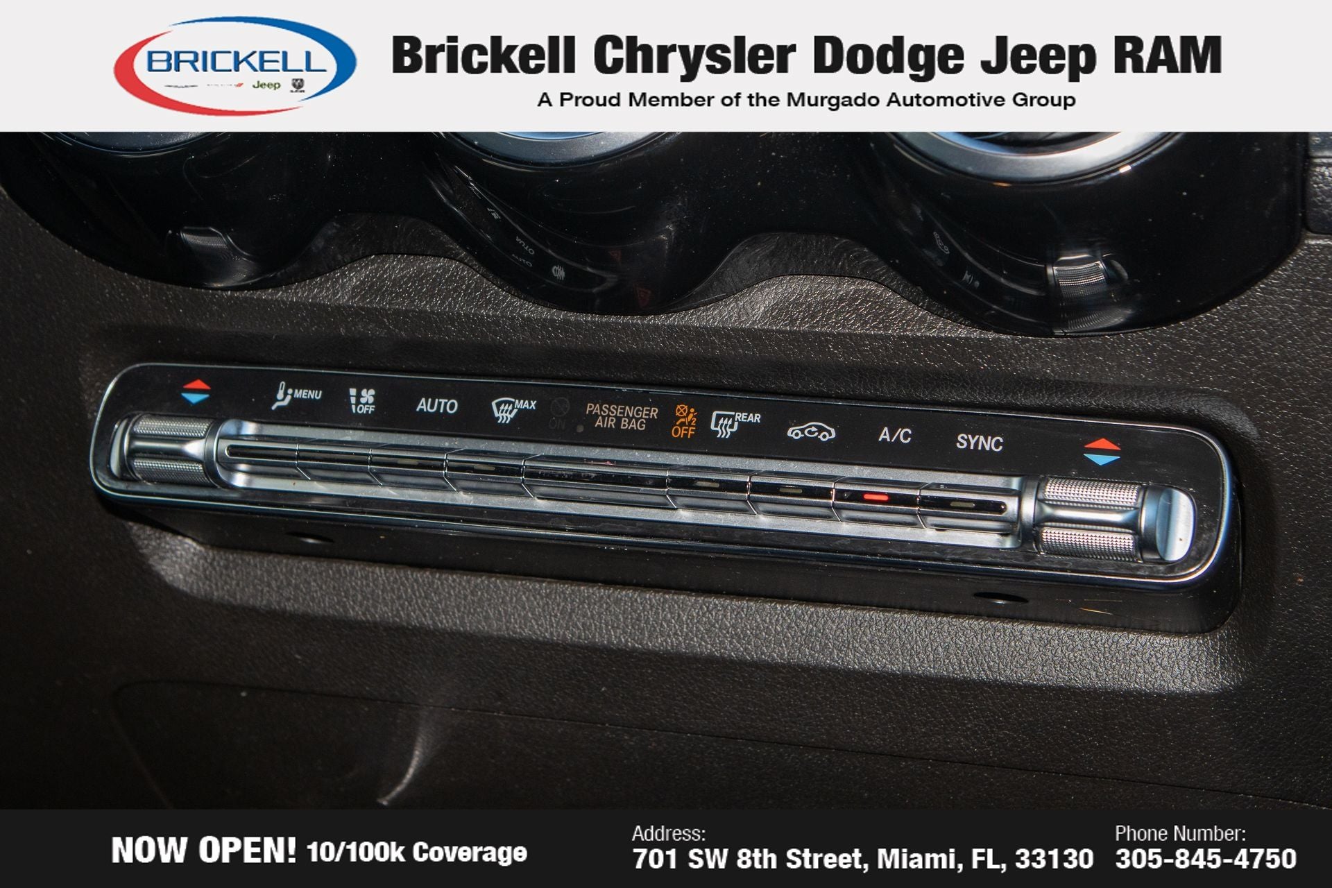 2021 Mercedes-Benz GLB GLB 250 4MATIC®