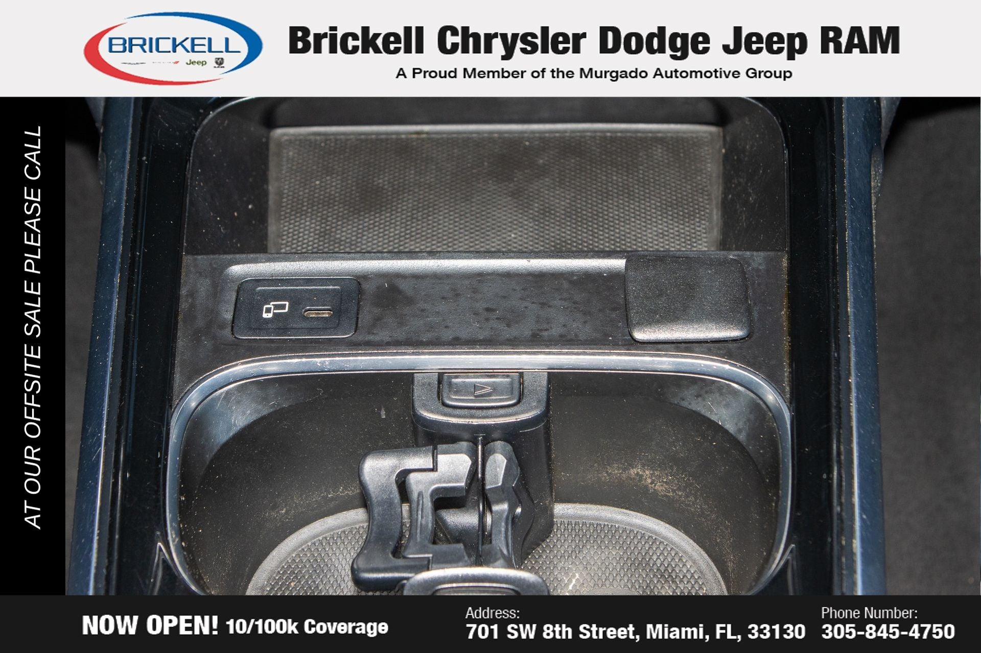 2021 Mercedes-Benz GLB GLB 250 4MATIC®