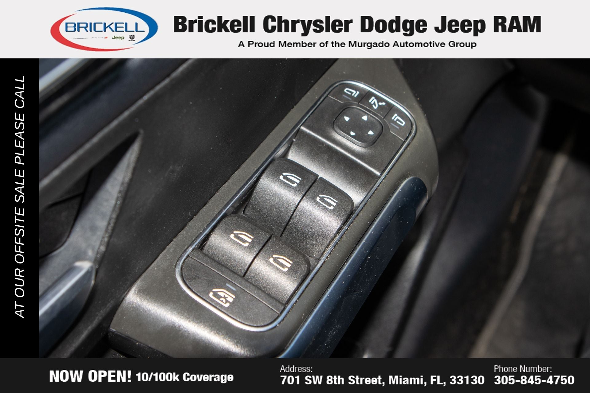 2021 Mercedes-Benz GLB GLB 250 4MATIC®