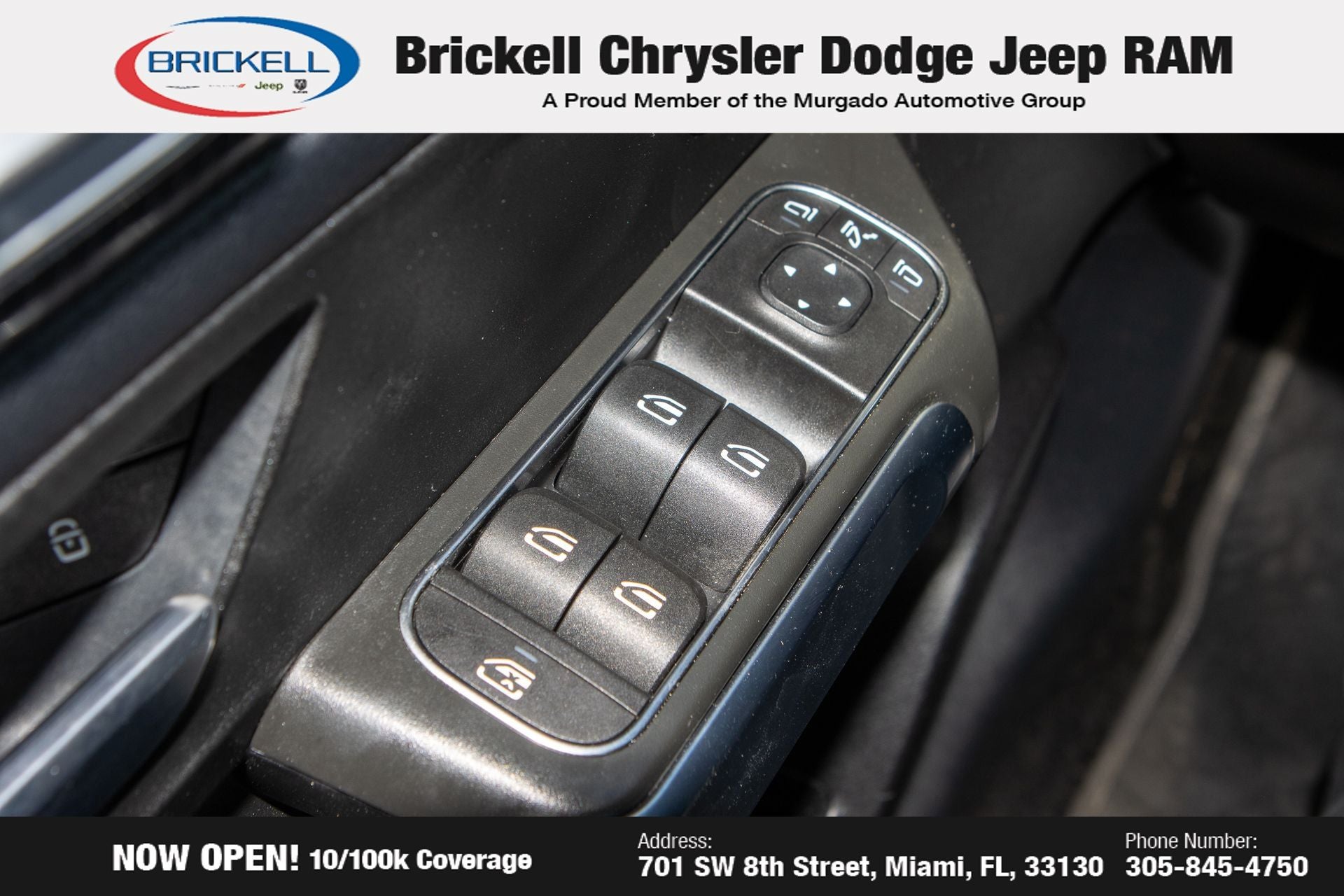 2021 Mercedes-Benz GLB GLB 250 4MATIC®