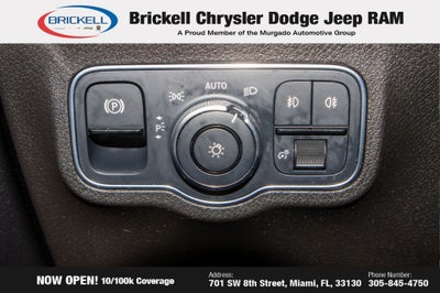 2021 Mercedes-Benz GLB GLB 250 4MATIC®