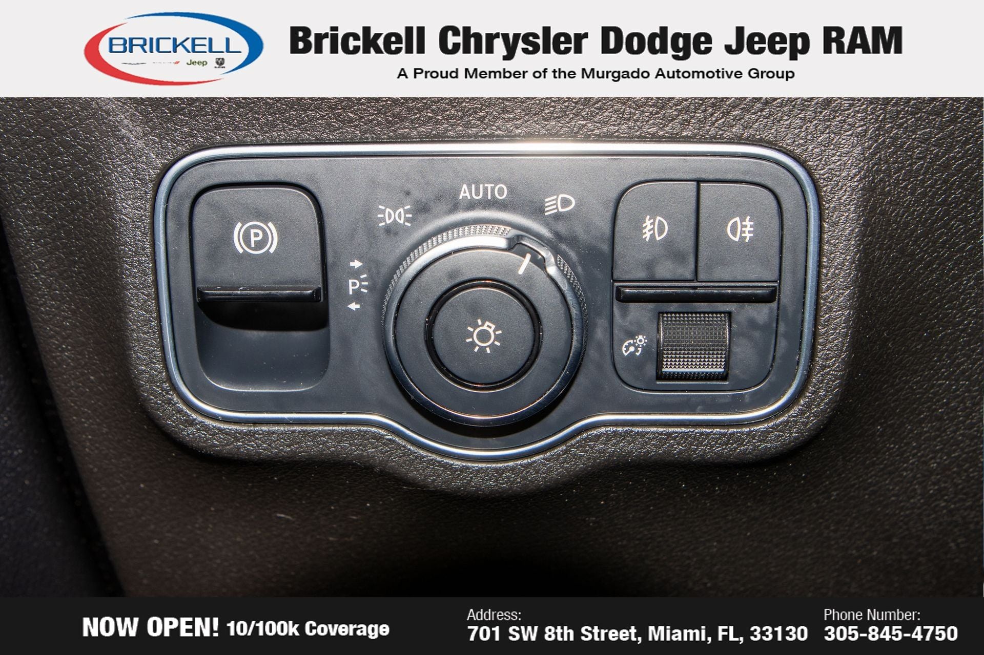 2021 Mercedes-Benz GLB GLB 250 4MATIC®