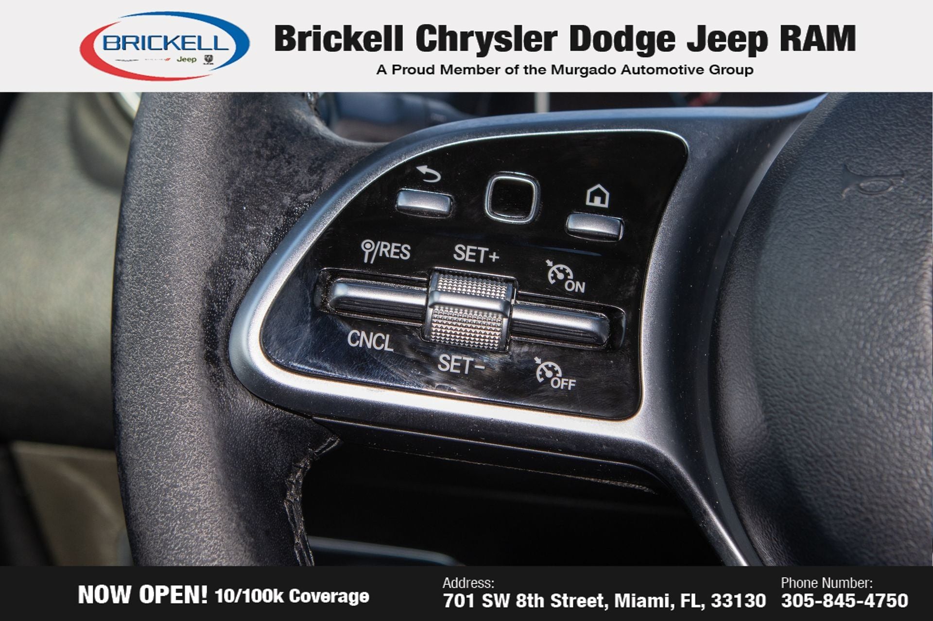 2021 Mercedes-Benz GLB GLB 250 4MATIC®