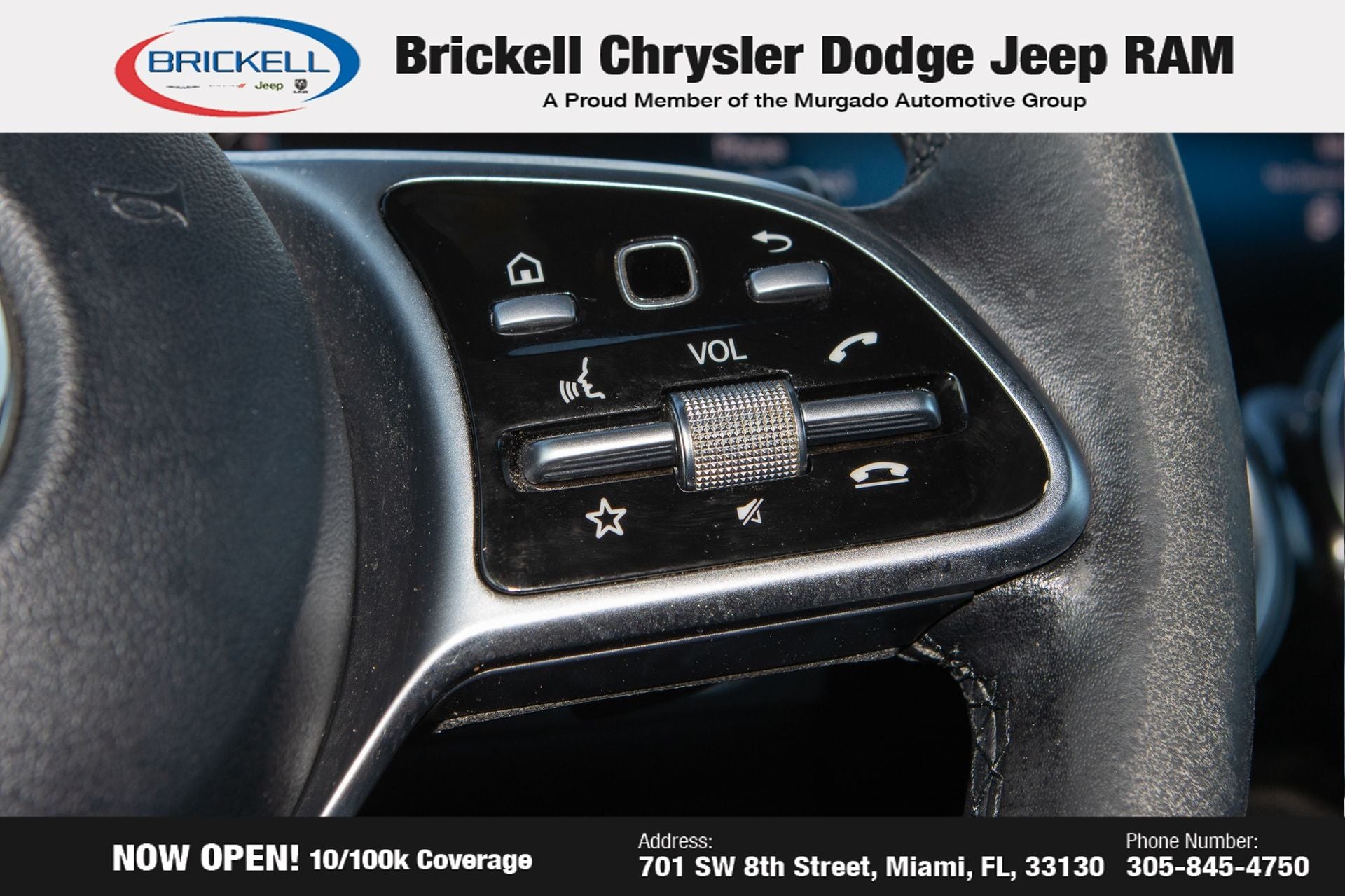 2021 Mercedes-Benz GLB GLB 250 4MATIC®