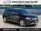 2021 Mercedes-Benz GLB GLB 250 4MATIC®