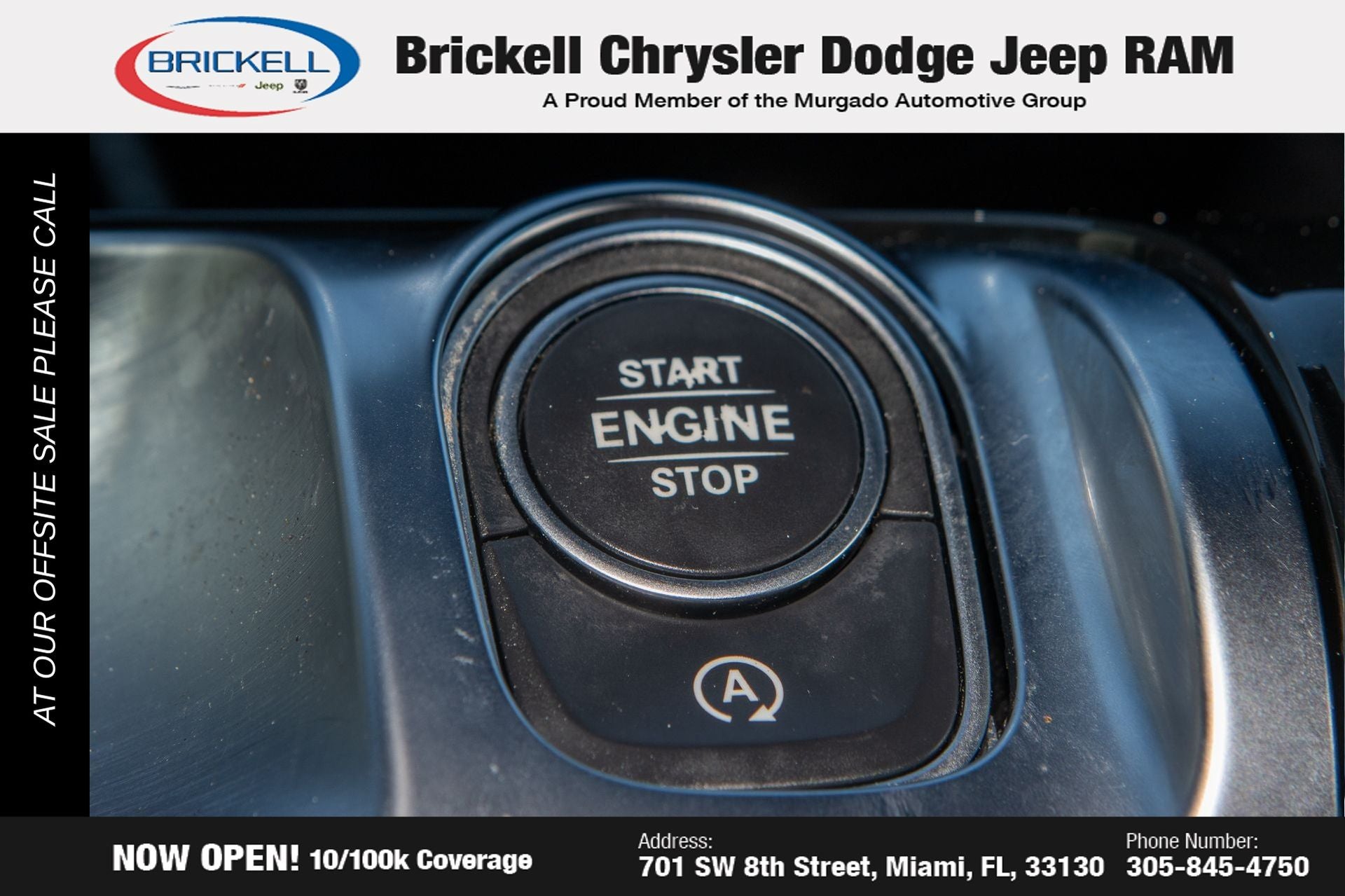 2021 Mercedes-Benz GLB GLB 250 4MATIC®