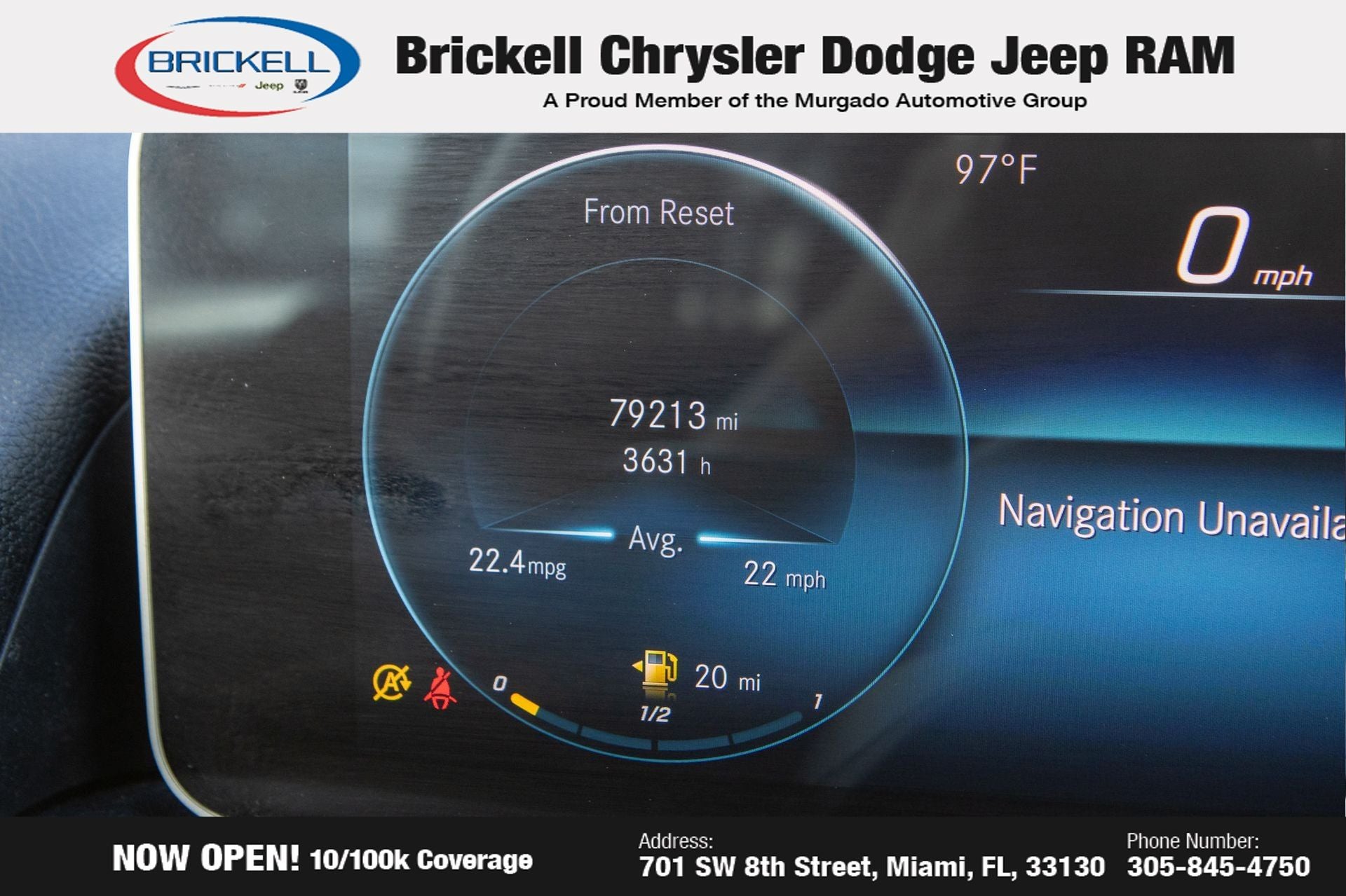 2021 Mercedes-Benz GLB GLB 250 4MATIC®