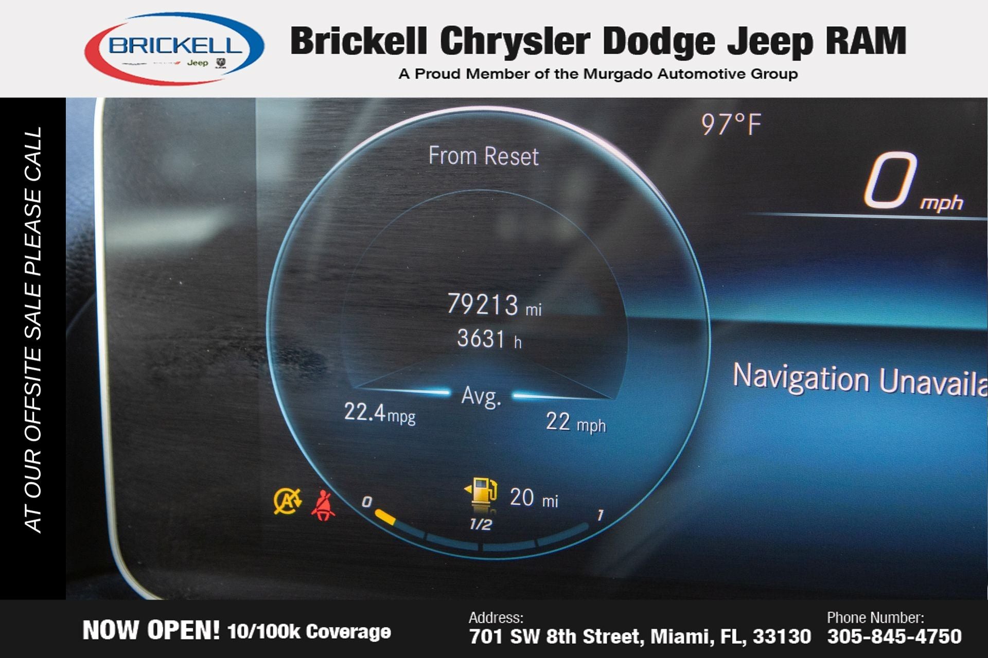 2021 Mercedes-Benz GLB GLB 250 4MATIC®