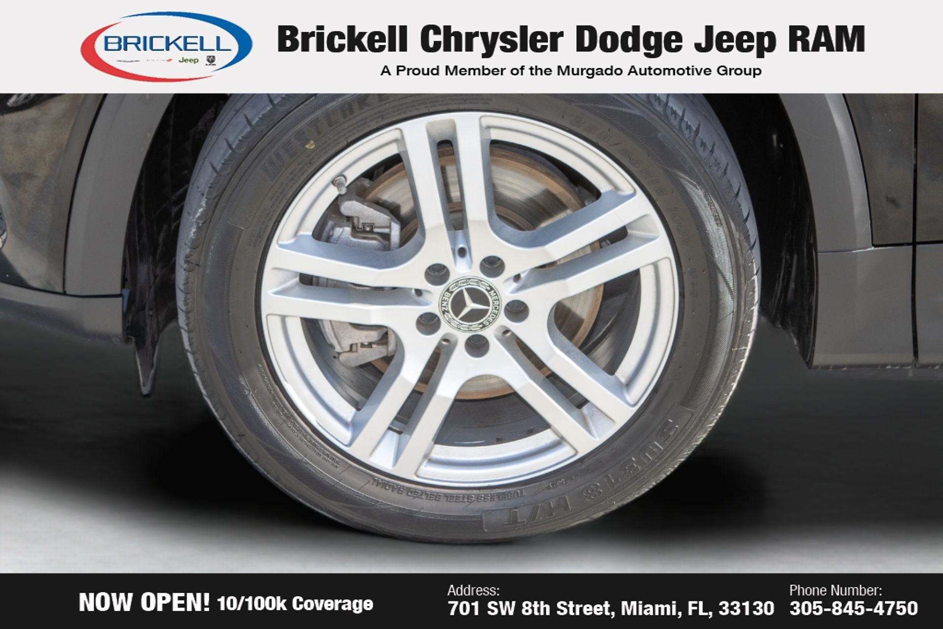 2021 Mercedes-Benz GLB GLB 250 4MATIC®