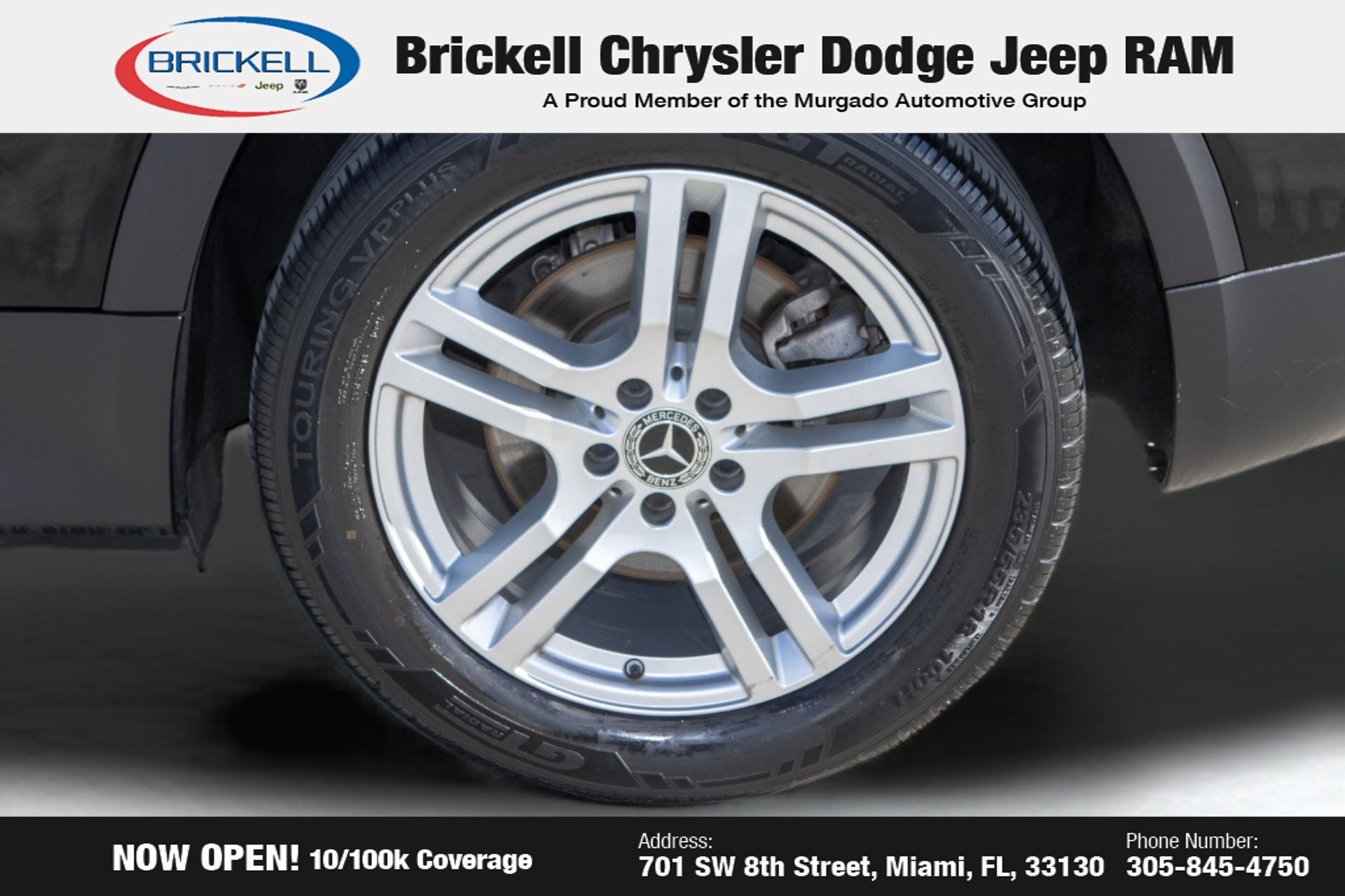 2021 Mercedes-Benz GLB GLB 250 4MATIC®