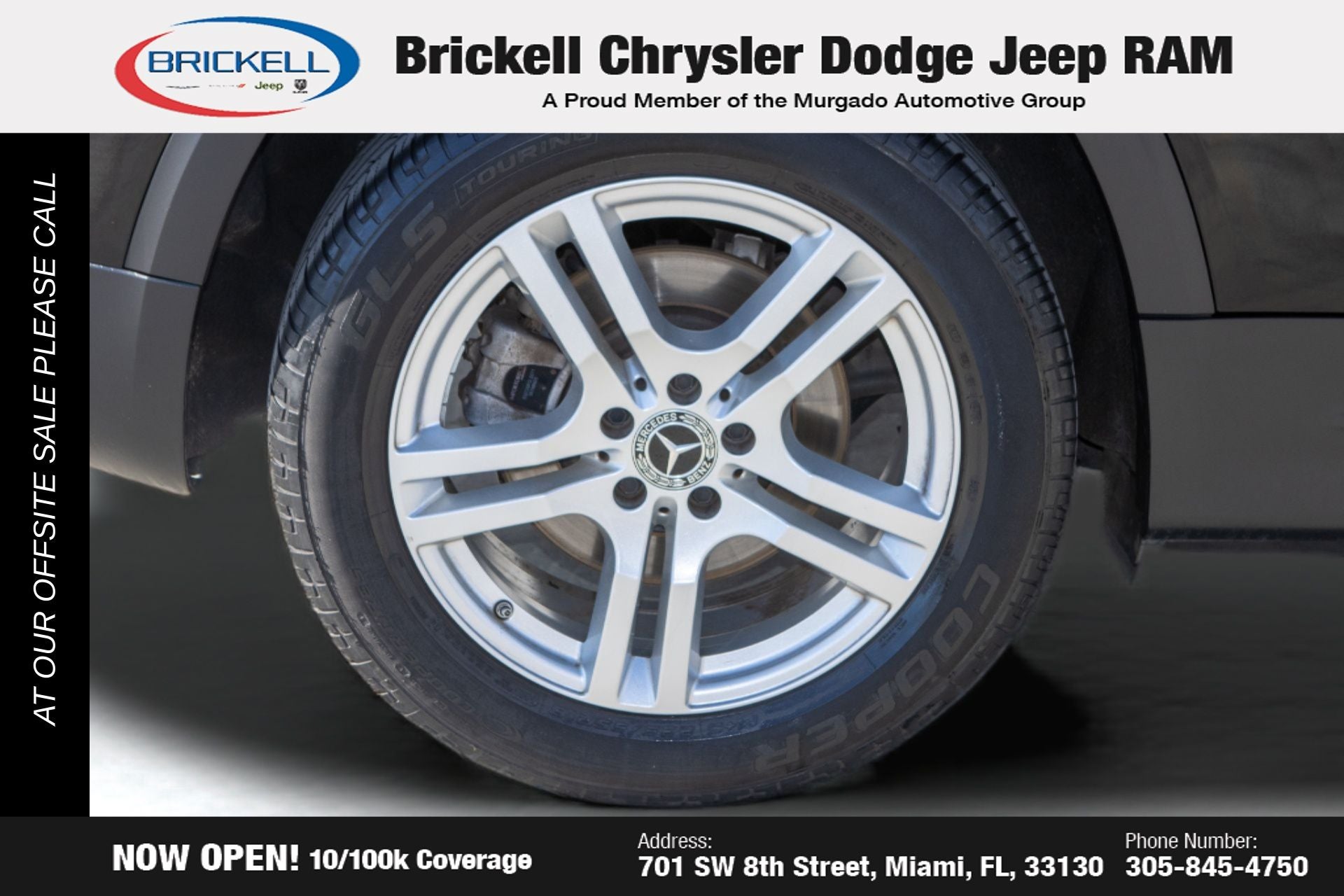 2021 Mercedes-Benz GLB GLB 250 4MATIC®