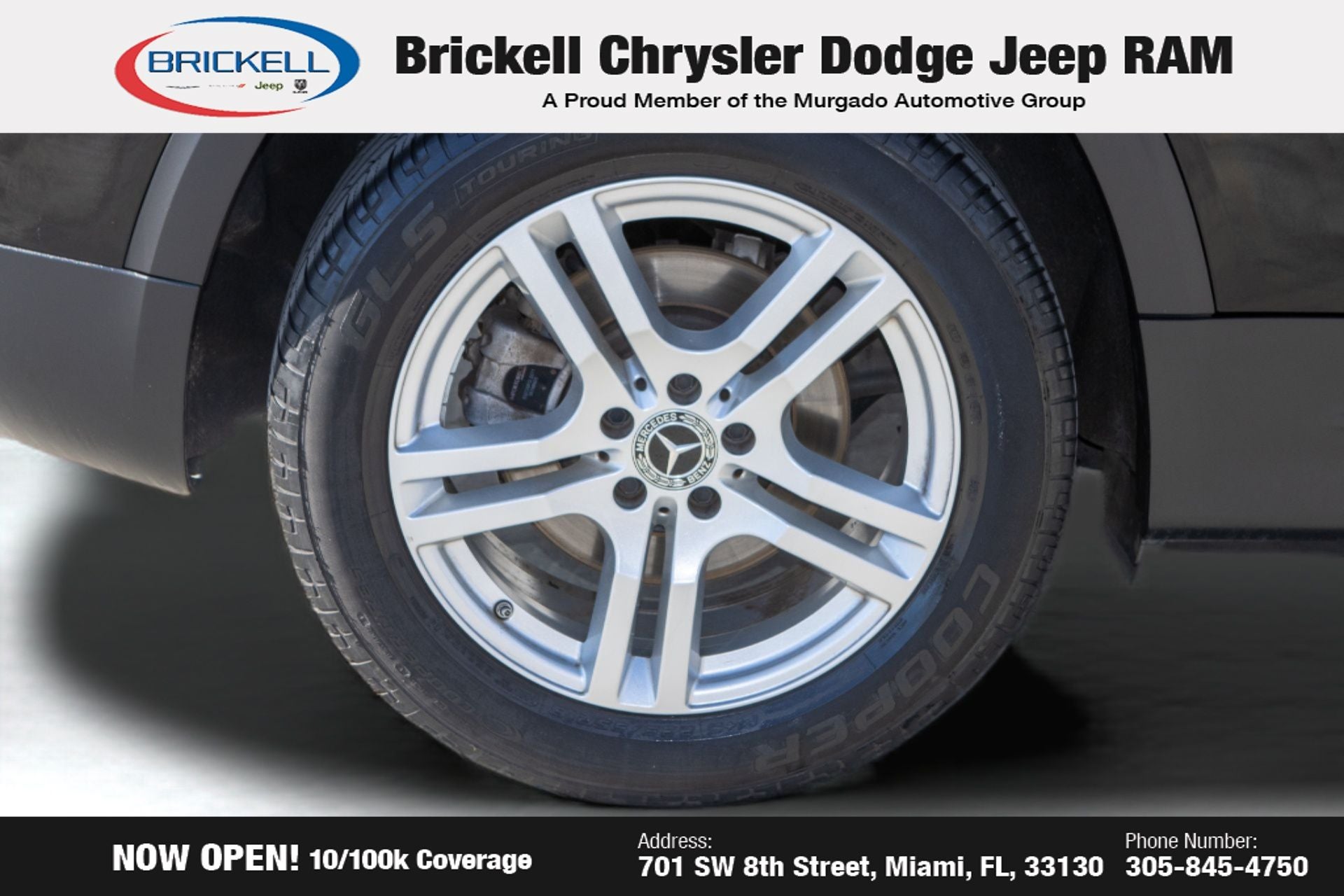 2021 Mercedes-Benz GLB GLB 250 4MATIC®